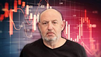 הראל ויזל, צילום: shutterstock, דימה טליאנסקי