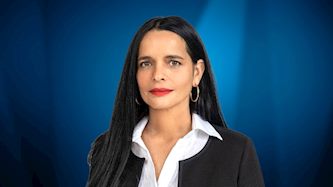 ח"כ יסמין סאקס פרידמן, צילום: ויקיפדיה/ מפלגת יש עתיד