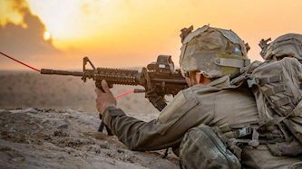 צהל, צילום: דובר צהל