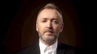 שלום אסייג, צילום: ויקיפדיה/ פיני סילוק