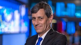 יואב לימור, צילום: פייסבוק/ Yoav Limor