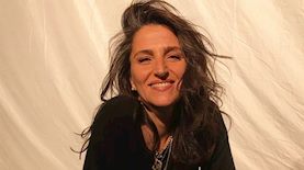 דורין אטיאס, צילום: אינסטגרם/ attiasdorin