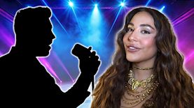 תמר ריילי, צילום: shutterstock, אינסטגרם/ tamar_reilinger