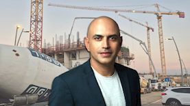 רון חן, צילום: טל גבעוני, איציק יצחקי