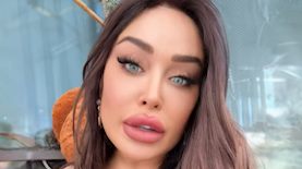 אביבית בר זוהר, צילום: אינסטגרם/ avivitbarzohar