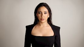 יובל רפאל, צילום: שי פרנקו