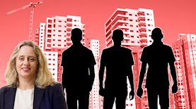 טלי ירון אלדר, צילום: תומר יעקובסון, shutterstock