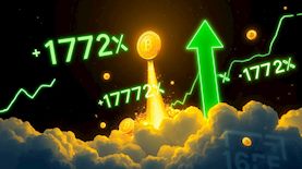 צילום: אילוסטרציה AI