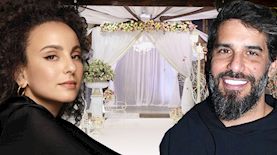 פאר טסי, יובל דיין, צילום: shutterstock, אור גפן, אינסטגרם/ yuvaldayan1