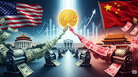 צילום: אילוסטרציה AI