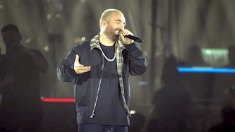 עומר אדם, צילום: יוטיוב/ עומר אדם