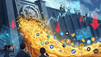 צילום: אילוסטרציה AI