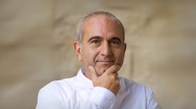 עו"ד אביחי ורדי ושות׳, צילום: באדיבות המצולם