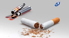 צילום: האגודה למלחמה בסרטן