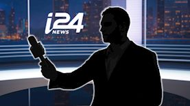 ערוץ i24news