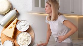 רגישות ללקטוז, צילום: shutterstock