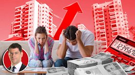 מתן חודורוב, צילום: shutterstock