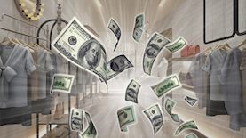 אופנה, צילום: shutterstock