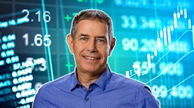 איתן לב טוב, צילום: אליהו ינאי, shutterstock