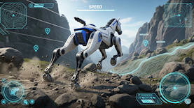 צילום: אילוסטרציה AI