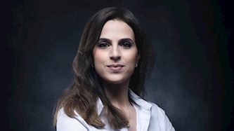 דפנה ליאל, צילום: ויקיפדיה/ שרון גבאי