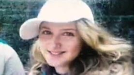 לי ותקין ז"ל, צילום: אלבום פרטי