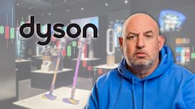 הראל ויזל, צילום: דימה טליאנסקי, shutterstock