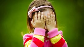 אילוסטרציה, צילום: shutterstock