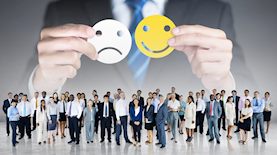 עובדים, צילום: shutterstock