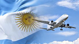 ארגנטינה, צילום: shutterstock