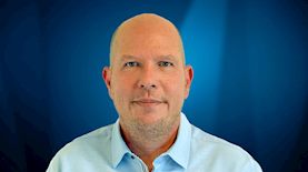 ערן אלבז, צילום: יחצ