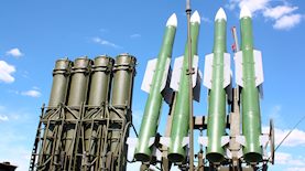 צילום: shutterstock