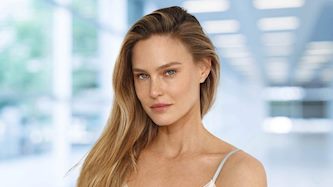 בר רפאלי, צילום: אייל נבו, shutterstock