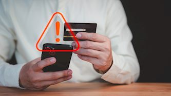 הונאת כרטיסי אשראי, צילום: shutterstock
