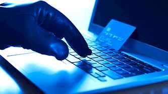 אילוסטרציה, צילום: shutterstock