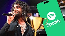 טונה, צילום: פלאש 90/ תומר נויברג, shutterstock