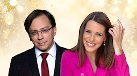 תמר איש שלום ונדב איל, צילום: אינסטגרם/ tamarishshalom, פייסבוק/נדב איל, shutterstock