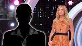 מאור ברוכמן, צילום: מיכה לובטון, shutterstock