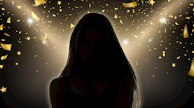 אילוסטרציה, צילום: shutterstock