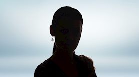 אילוסטרציה, צילום: shutterstock