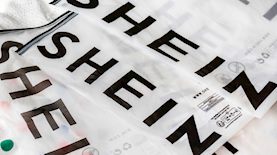 שיין, צילום: shutterstock