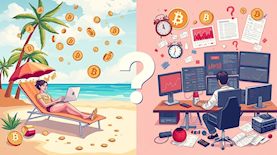 צילום: אילוסטרציה AI