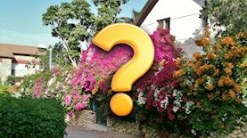 רמות באר שבע, צילום: ויקיפדיה