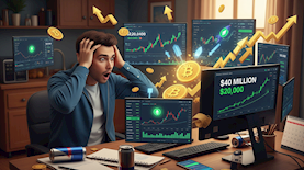 צילום: אילוסטרציה AI