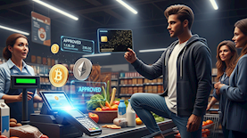 צילום: אילוסטרציה AI