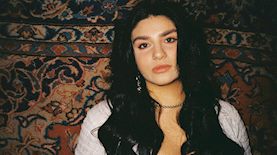 נופיה ידידיה, צילום: בר שבתאי