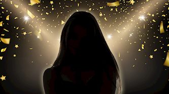 אילוסטרציה, צילום: shutterstock