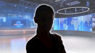 אילוסטרציה, צילום: shutterstock