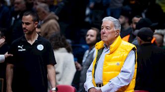 שמעון מזרחי, צילום: אורן בן חקון\פלאש90