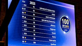 צילום: ירדן שמואלי